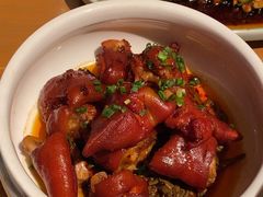 -绿茵小镇中西餐厅(五岭店)