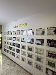 -洁铭新加坡医美