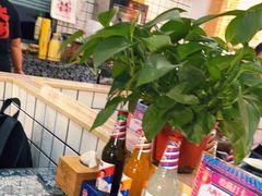 -八两八金·莱芜特色炒鸡(市南漳浦路店)