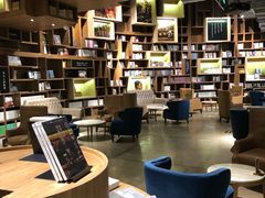 -方所(华润万象城店)