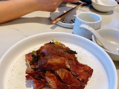 -渔语鱼酸菜鱼新川菜(来福士店)