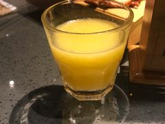 -老头儿油爆虾(星光一期店)