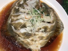 -小渔船渔家传统菜(鲅鱼圈店)
