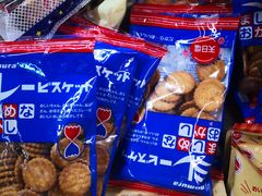 -Olé精品超市(上海虹桥南丰城店)