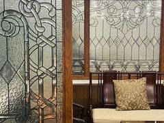 -东湖宾馆金玫瑰酒吧