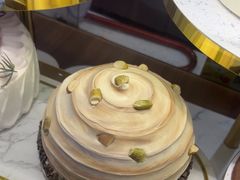 -DQ·蛋糕·冰淇淋(动壹店)