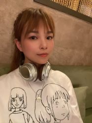 -素美医疗美容·西南眼鼻整形·修复基地