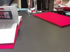 -湖鱼湖·蓉亭食贝(亚运村店)