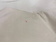 -和子足浴SPA会馆(梁溪店)