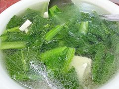 -滑记海鲜饭店·老字号(海鲜街店)