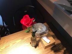 -汪爹爹武汉牛三鲜(朝外大街店)