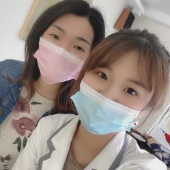 -久匠·纹眉半永久野生眉