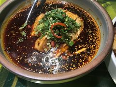-辛香汇(飞洲店)