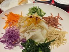 -醉长安(钟楼旗舰店)