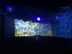 -厦门方特东方神画