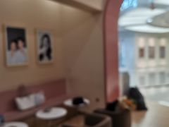 -海马体照相馆(成都来福士广场店)