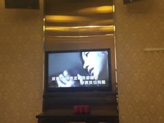 -极度沸点CLUB KTV(世贸中心店)