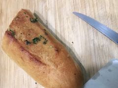 -老梦面包 CHEZMOREL(三源里店)