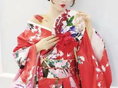 -首脑美容美发化妆美甲培训学校(长沙校区)
