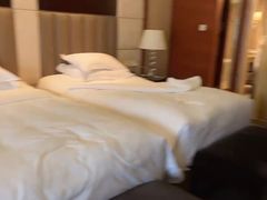 -杭州温德姆至尊豪廷大酒店