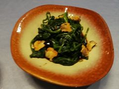 -陆壹捌餐厅(五大道店)