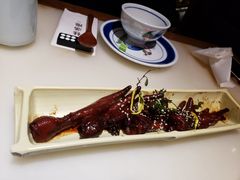 -桂满陇-十里风荷(合生汇店)