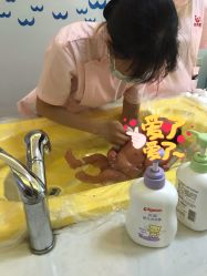 -仕馨·优若家月子会所(萝岗店)