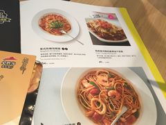 -必胜客(桂林中山店)