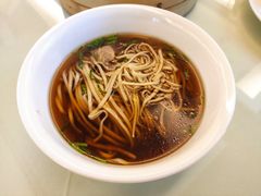 -冶春茶社(官园桥店)