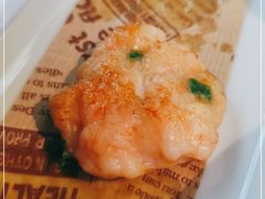 -味妙顺德厨房(绿地缤纷城店)