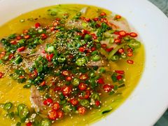 -懒人盐府人家(航天桥店)