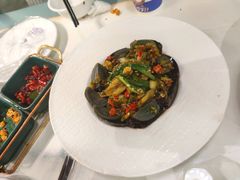 -付掌柜在成都·热炒砂锅集(金禾店)