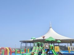 -碧海金沙