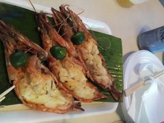 -纽顿熟食中心