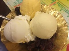 -顺记冰室(宝华路店)