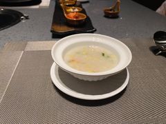 -槿·贵州酸汤火锅餐厅·杭州临安万豪酒店