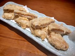-有喜屋·深夜食堂(环宇荟店)