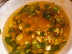 -徐妹串串香(春熙路店)