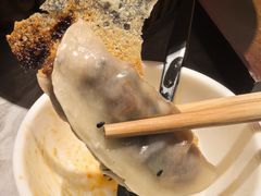 -山四砂锅(钟楼街店)