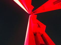 -上海市外滩历史纪念馆