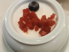 -那家·油麻菜馆(常德道店)