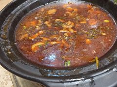 -李氏传家菜(兴城路店)