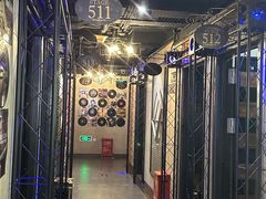 -唱吧麦颂KTV(西单华威潮铺街店)