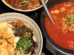 -多味居(剪子巷店)