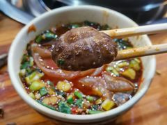 -黑竹香鸡(营和巷店)