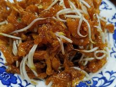 -九河居(荔湾路店)