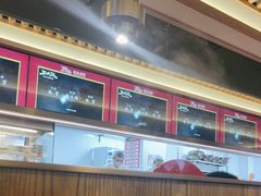 -井格重庆火锅(西直门凯德Mall店)