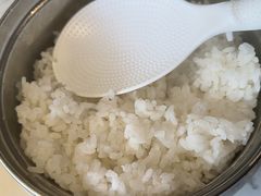 -老村长•湖北家常菜(南湖店)