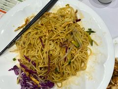 -眉州东坡(鸿坤店)