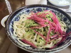-致美楼(前门店)